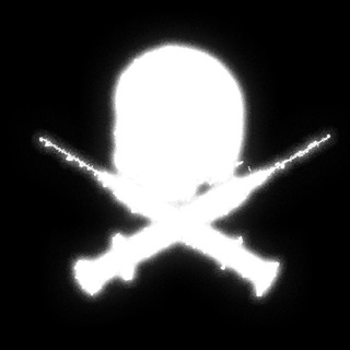 Telegram profile photo for l080t0my.help