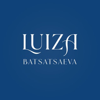 Telegram profile photo for Врач-эндокринолог, Луиза Саладиевна Бацацаева
