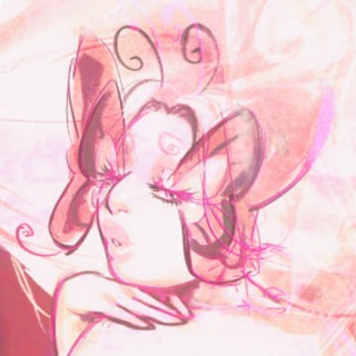 Telegram profile photo for 𝖆𝖓𝖌𝖊𝖑 18+