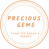 Telegram profile photo for Precious Reminders
