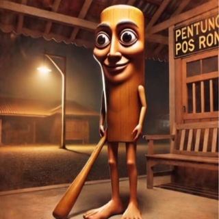 Telegram profile photo for бл* трава…. 😒confession