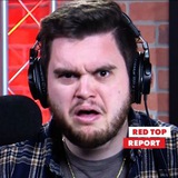 Telegram profile photo for Joseph Enders