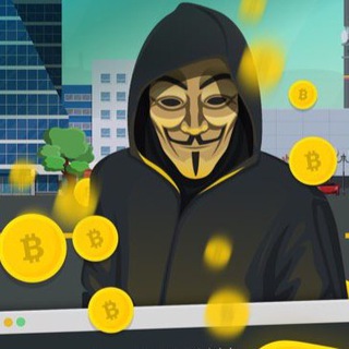 Telegram profile photo for Crypto God Calls 🚀