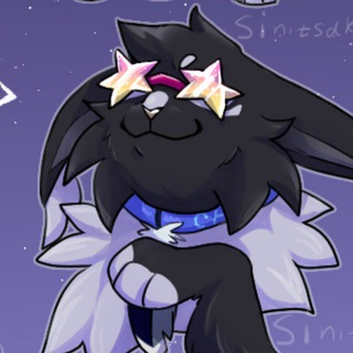 Telegram profile photo for Скворечник Синицы