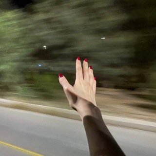 Telegram profile photo for Lîtost