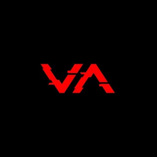 Telegram profile photo for Vexura Security