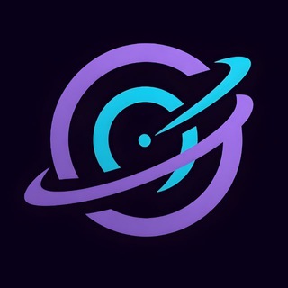 Telegram profile photo for MemeRadar Guru