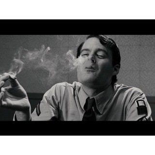 Telegram profile photo for Wake n Bake