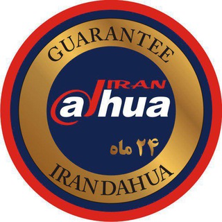 Telegram profile photo for ایران داهوا