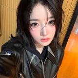 Telegram profile photo for Yooyeon.