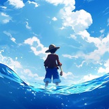 Telegram profile photo for AniShare Movies