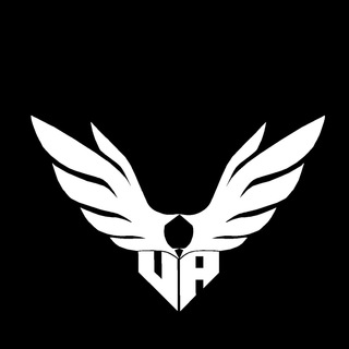 Telegram profile photo for Vendedor Águia | Vendas e Motivação