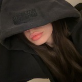 Telegram profile photo for 𝐀|𝐋