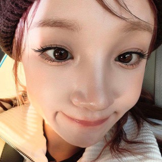 Telegram profile photo for ꫝꫀ𝓵թ 𝓯r𔓕 ׂ ֶ.𝒬ꪊ᥉h𑜅