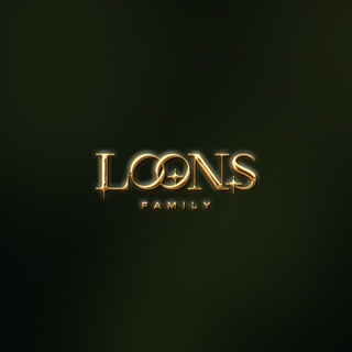 Telegram profile photo for Бесплатный тест-драйв от LoonSisters
