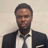 Telegram profile photo for Destiny