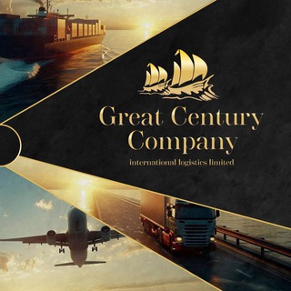 Telegram profile photo for GCC CARP 0008| Доставка автомобилей из Китая, Кореи. Доставка грузов из Китая, Турции, Дубай.