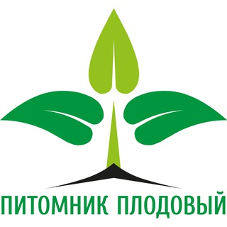 Telegram group profile photo for КФХ"Питомник Плодовый" Радюкин С. С. и К°🍎🍐
