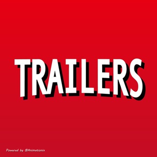 Telegram profile photo for Trailer | تریلر