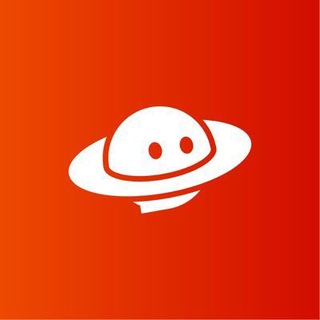 Telegram profile photo for JAPAN DAO