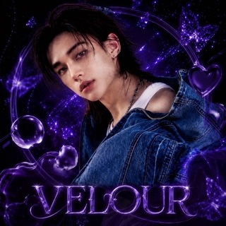 Telegram profile photo for отзывы V3LOUR