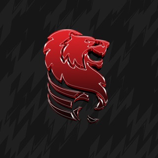 Telegram profile photo for ВК «Белогорье»
