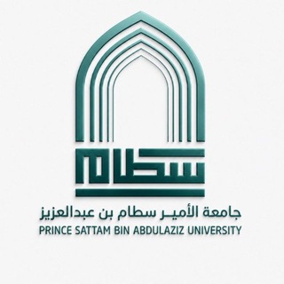 Telegram group profile photo for ذكاء الأعمال وتحليل البيانات