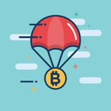 Telegram profile photo for Dunia crypto indonesia