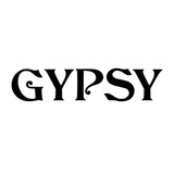 Telegram profile photo for GYPSY