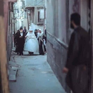 Telegram profile photo for خيبت ضني.
