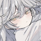 Telegram profile photo for луверк
