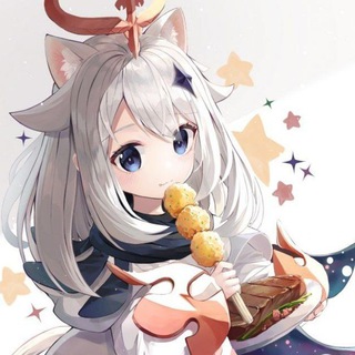 Telegram profile photo for Paily Connect | Chat