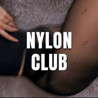 Telegram profile photo for Provocative Girls