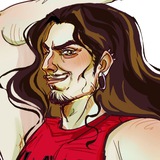 Telegram profile photo for миккичанкю