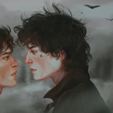 Telegram profile photo for Щп лисоль67