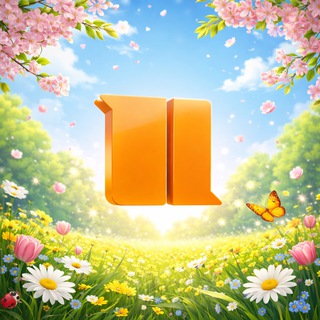 Telegram profile photo for Третий не лишний