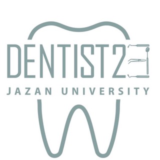 Telegram profile photo for 10-11th Level dentistry🪽
