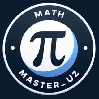 Telegram profile photo for ππππ‘ πππ¬πππ«_ππ³