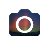 Telegram profile photo for Gcam Open