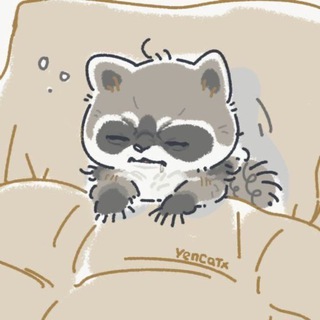 Telegram profile photo for оми?