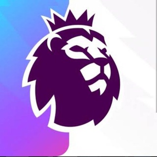 Telegram group profile photo for LA ULTIMA CUENTA