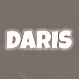 Telegram profile photo for کانال دِریس | DAriS