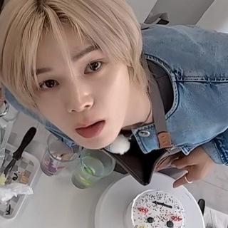 Telegram profile photo for ®’ ’ rim so. . tired 𓏼