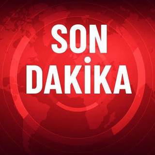 Telegram profile photo for Haber Türkiye
