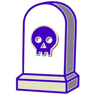 Telegram profile photo for $TSHARE MONITOR