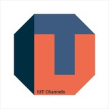 Telegram profile photo for IUT Channel