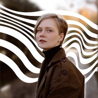 Telegram profile photo for Марго сказала💬