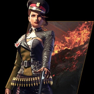 Telegram group profile photo for Não existe mais