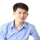 Telegram profile photo for Phoura Y