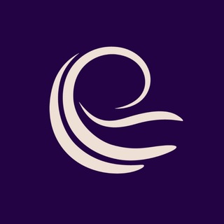 Telegram profile photo for Призма искусства